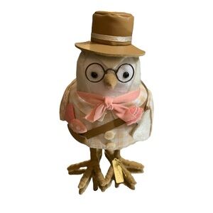 Target Bird- 2024 Spring Release- Truffles by Spritz